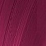 intense light brown / natural violet 55/06