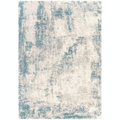 Mark & Day Lake Barrington Woven Indoor Area Rugs