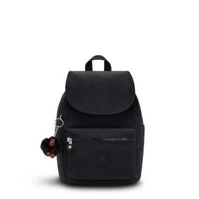 Kipling Ezra Small Backpack