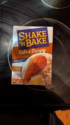 Guest review image 1 of 1, zoom in