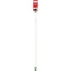 Lasco  1/2 In. FIP x 1/2 In. FIP X 20 In. L Braided Poly Vinyl Faucet Connector - 2 of 2