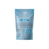 Sumsweet 100% Natural Allulose Crystals - Case of 8/16 oz - 3 of 3