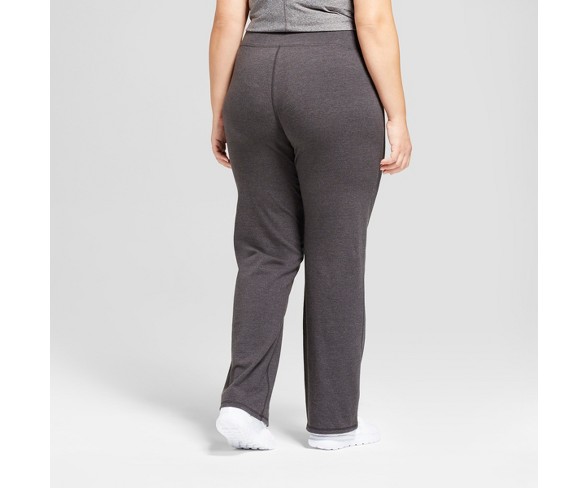 c9 by champion Pants for Women for sale