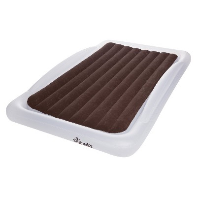 target kids mattress