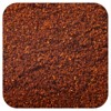 California Gold Nutrition Foods, Organic Paprika, Ground, 19 oz (538 g) - 3 of 3