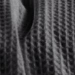 charcoal