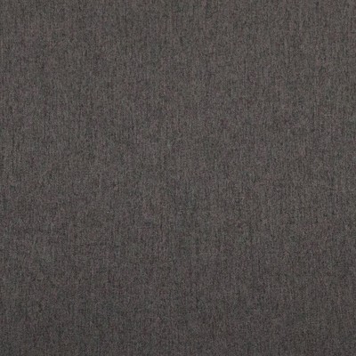 Mid-Back Dark Gray Fabric Swivel Task Office Chair with Chrome Base