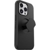 OtterBox Apple iPhone 14 Pro OtterGrip Symmetry Series Case - 2 of 4