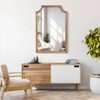 WallBeyond Farm Wall Mirror-G - 3 of 4