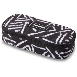 Dakine School Case - 1 of 1