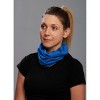 Perfect Fitness Cooling Neck Gaiter - 4 of 4