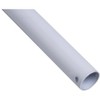ALFI ABUMSB Undermount Farm Sink Installation Kit 36Inch White Metal Rods - 3 of 4