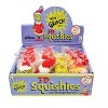 Geddes Dr. Seuss™ Grinch Slow Rise Toys - 12 per display - 2 of 4