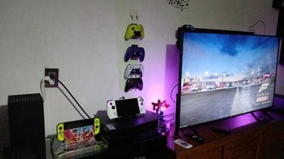 Guest review image 1 of 2, zoom in