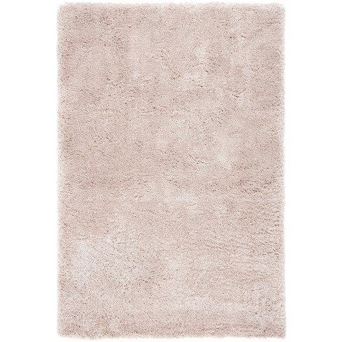 3'x5' Solid Loomed Area Rug - Nuloom : Target