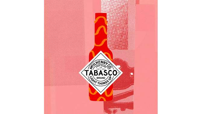 TABASCO Pepper Sauce - 12oz, 2 of 10, play video