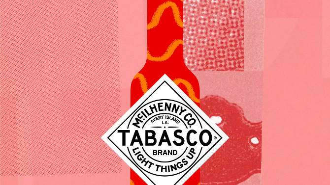 TABASCO Pepper Sauce - 5oz, 2 of 10, play video