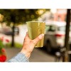 Solo Party Disposable Cups - 18oz/30ct - 2 of 2