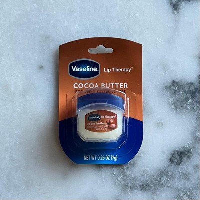 Guest review image 4 of 5, zoom in