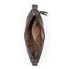 The Sak Tess Sling - Leather - 4 of 4