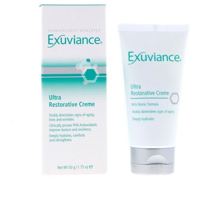 Exuviance Ultra Restorative Cream, 1.75 oz