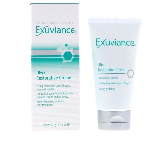 Exuviance Ultra Restorative Cream, 1.75 oz - 1 of 4