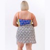 Calcada Sarong - 4 of 4