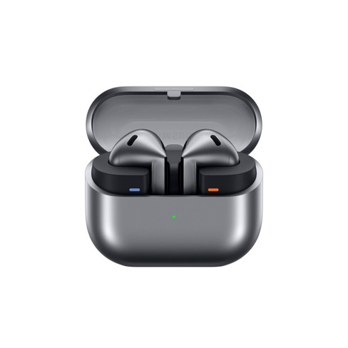 Samsung on sale Bluetooth earpods