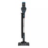 Black & Decker BDSV2-BLK PowerSeries Multi-Surface Corded Stick LED Lightweight Vacuum - 2 of 4
