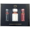 Truff Hot Sauce Variety Pack Truff, White Truff, Truff Hotter - Case of 6/4.5 fz - 2 of 4