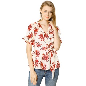 This item is no longer available - 1 of 4