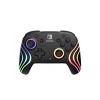 PDP Afterglow™ Wave Wireless Controller - Nintendo Switch™ - 2 of 4