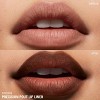 Kylie Cosmetics Precision Pout Lip Liner - 0.04oz - Ulta Beauty - 4 of 4