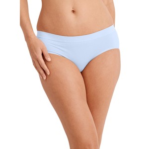 Jockey Women's Seamfree Hipster - 1 of 4