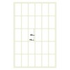 Rectangular / Square Adhesive Mailing Labels - 3 of 4