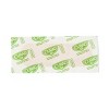 CURAD NON25600 Plastic Adhesive Bandages (Box of 100) - 4 of 4