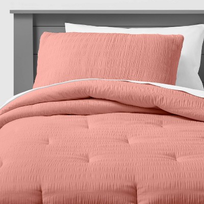 Rose Bedding : Target