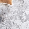 Slate SLA710 Power Loomed Indoor Rugs - Safavieh - 3 of 3