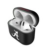 Keyscaper NCAA SEC Universities Insignia AirPod Case Cover for AirPods 4 - 3 of 4