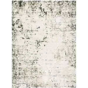 Livabliss Osaka Woven Indoor Area Rugs - 1 of 4