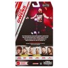 WWE Elite 116 Kevin Owens Action Figure - 2 of 3