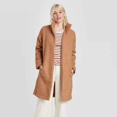 a new day long cardigan