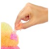 Fluffie Stuffiez Small Plush - Collectible Ice Cream Surprise Reveal - 3 of 4