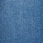 indigo tide blue