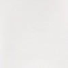 Carter's Just One You® Baby 4pk Short Sleeve Bodysuit - White - 3 of 4