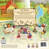Stardew Valley: The Board Game - 3 of 4