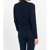 Women's Sagaponack Jacket - LEIMERE - 2 of 3