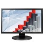 Manufacturer Refurbished LG 24MB35P-B 24" LED Backlit IPS Monitor - 4 of 4