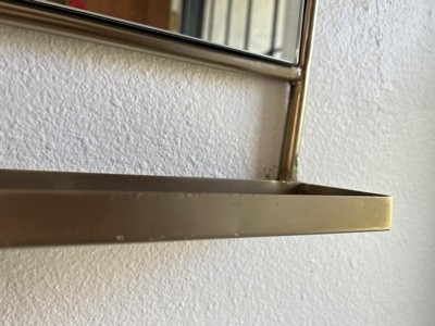Guest review image 5 of 6, zoom in
