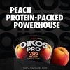 Oikos Pro Greek Yogurt - 3 of 4